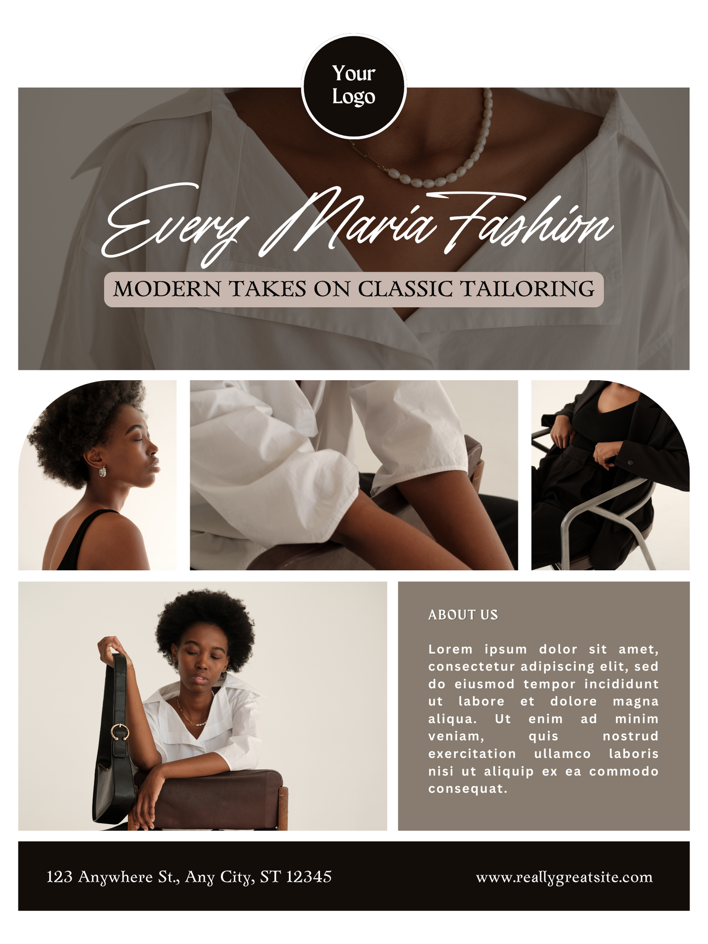 NEW ARRIVALS - UNLISTED INVENTORY-LIVE SHOW QUICK LISTING