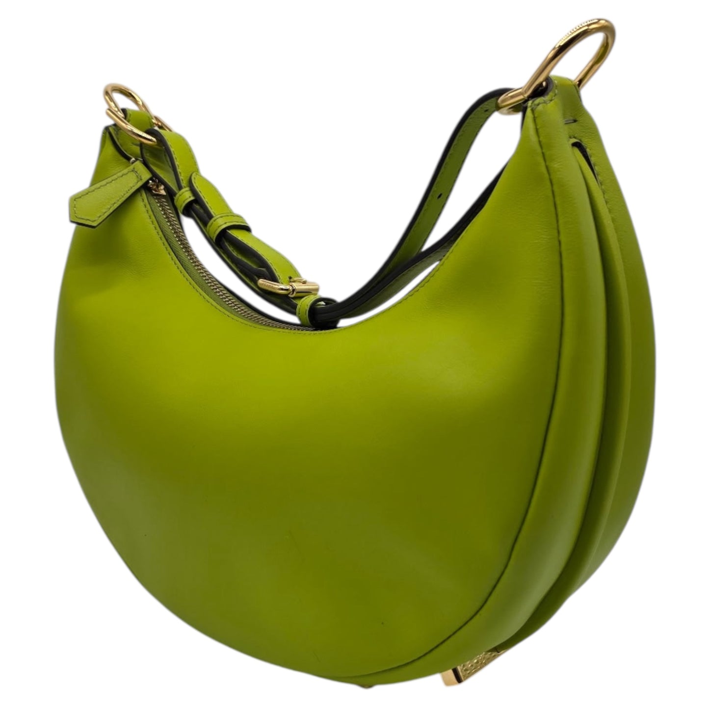 FENDI Fendigraphy Small