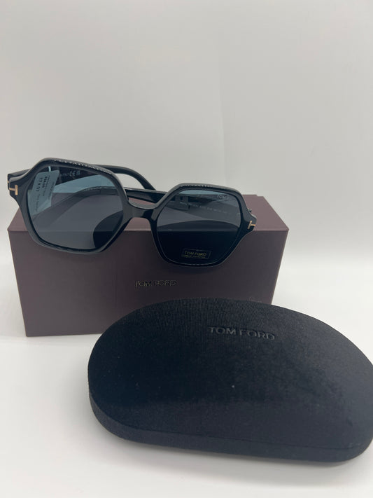 TOM FORD SUNGLASSES