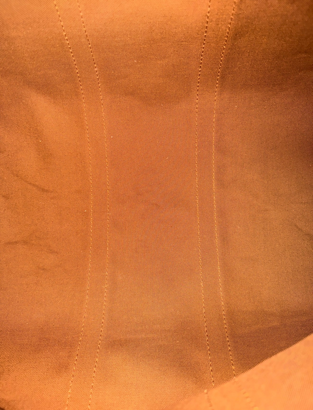 LOUIS VUITTON KEEP-ALL 45