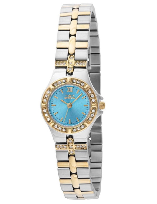 Invicta Women's 45873 Wildflower watch