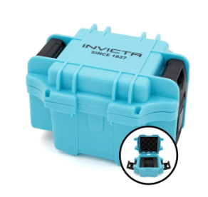 GIFTABLE CASE